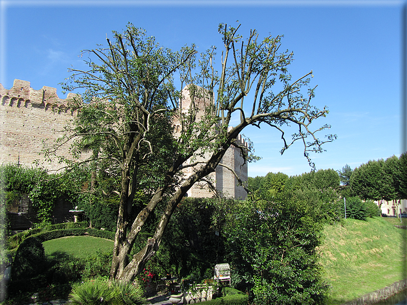 foto Cittadella